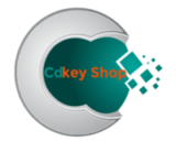 CdKey Shop